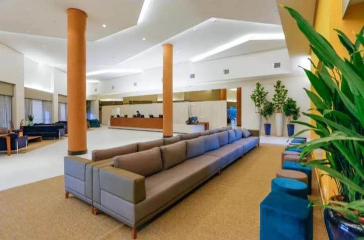 Olimpia Apartamentos 외부 사진