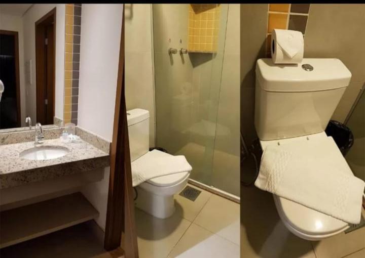 Olimpia Apartamentos 외부 사진