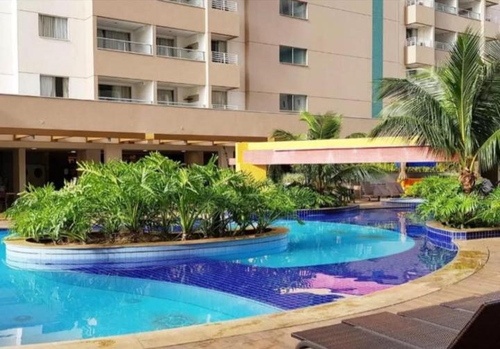 Olimpia Apartamentos 외부 사진