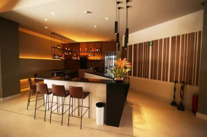 Olimpia Apartamentos 외부 사진